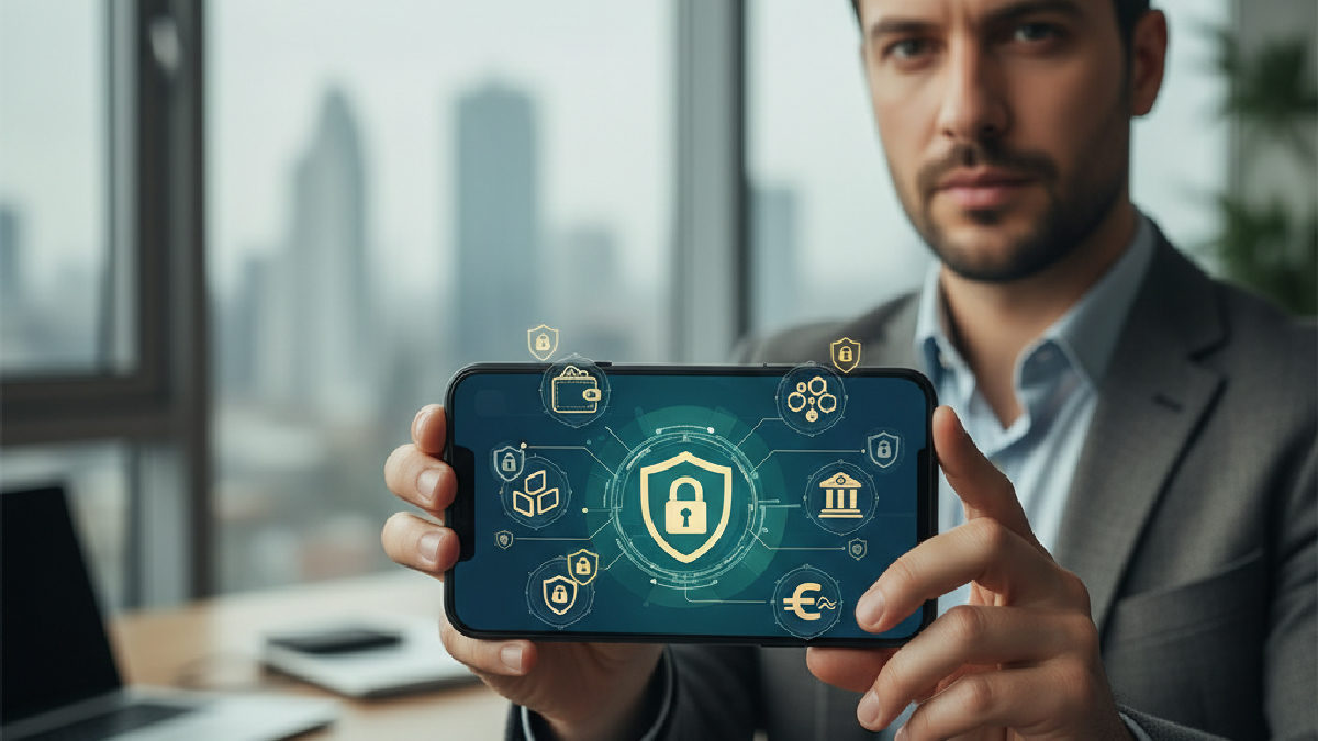 Mobilbahis ödeme yöntemleri kullanıcıların finansal işlemlerini güvende tutar.