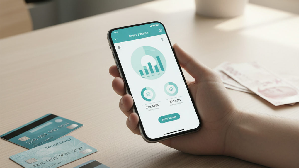 Mobilbahis finansal işlemlerinde kolaylık ve kontrol sizinle.