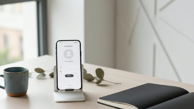 Mobilbahis üye ol adımları üzerinden güvenli hesap açma süreci.
