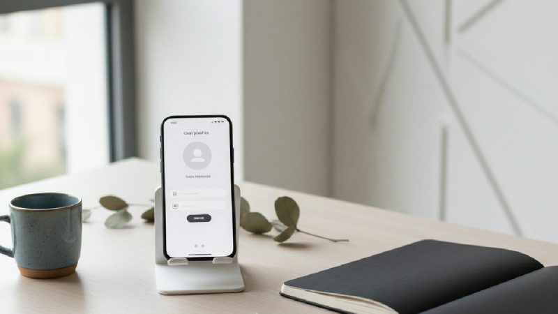 Mobilbahis üye ol adımları üzerinden güvenli hesap açma süreci.
