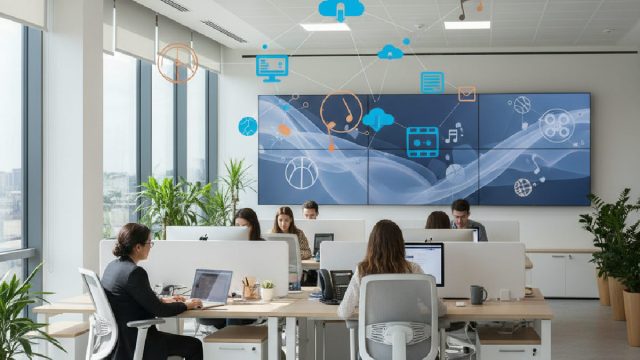 Mobilbahis yeni adres üzerinden platforma güvenle erişim sağlama yolları