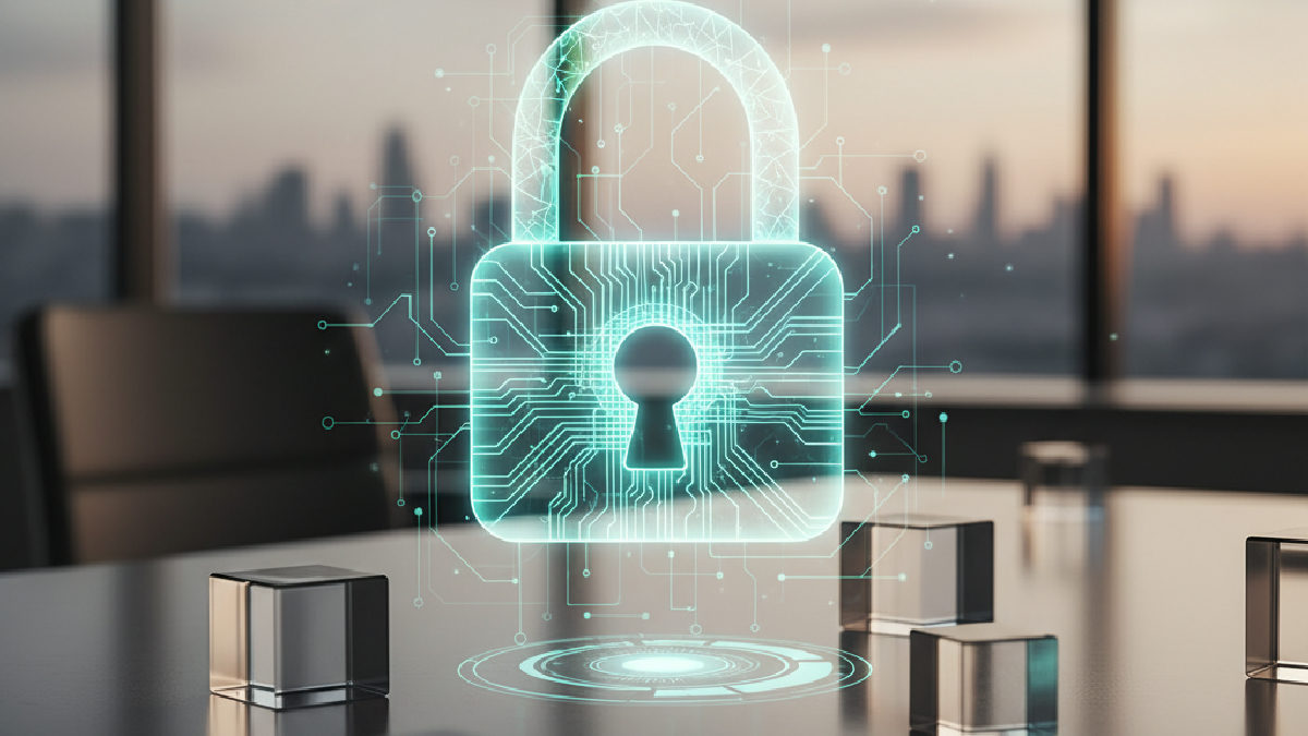 Mobilbahis yeni adres bağlantısını doğrulamak için SSL sertifikası kontrolü yapılması